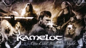 Kamelot: One Cold Winter's Night — foto 1