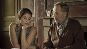 Gemma Bovery — foto 4