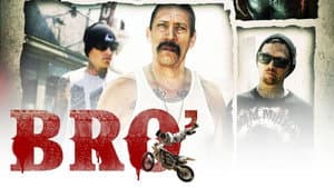 Bro' — foto 1