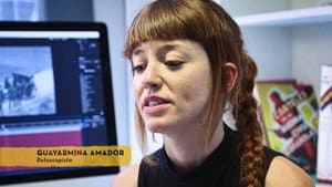 Episodio 4
