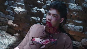 Episodio 13