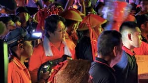 Episodio 6
