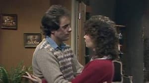 Episodio 136