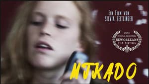 Mikado — foto 1
