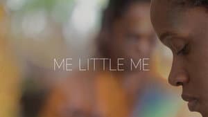 Me Little Me — foto 7