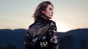 La Reina del Flow — foto 3