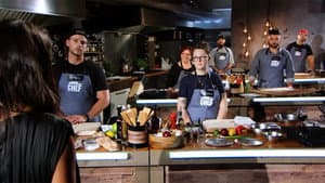 Episodio 13