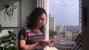 (re)começo — foto 1