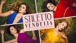 Stiletto vendetta — foto 1
