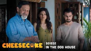 Episodio 2