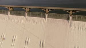 Grand Coulee Dam: A Man-Made Marvel — foto 1