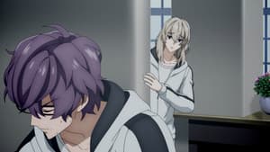 Episodio 2
