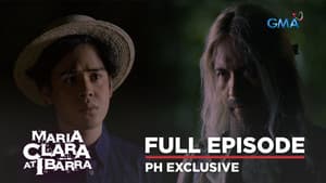 Episodio 89