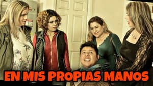 En Mis Propias Manos — foto 1