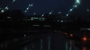 Absences répétées — foto 4