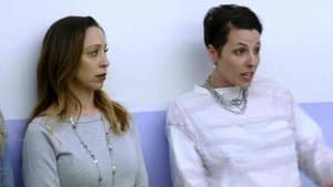 Episodio 8