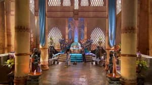 Encantadia — foto 12