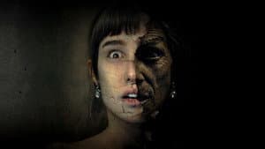 La abuela — foto 4
