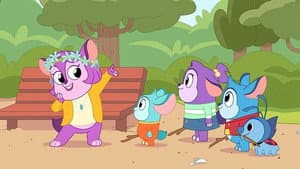 Episodio 5
