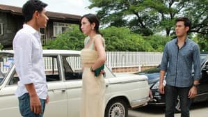อุบัติเหตุ — foto 4
