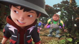 Episodio 5