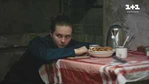 Episodio 10