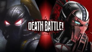 Episodio 9