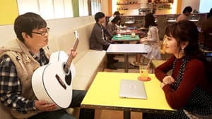 Episodio 4