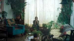 Familia sumergida — foto 12