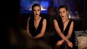 American Mary — foto 10
