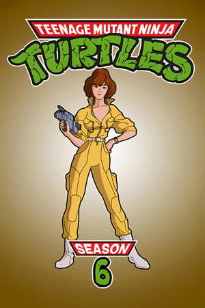 Temporada 6