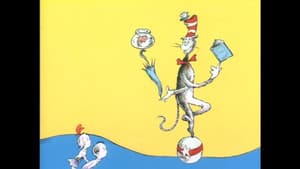 Dr. Seuss Beginner Book Video — foto 7