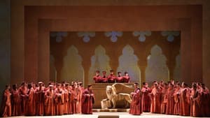Giuseppe Verdi: I due Foscari — foto 4