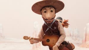 Episodio 2