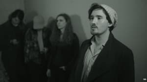 Data — foto 1