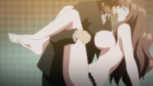 殻ノ少女 — foto 7