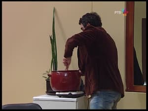 Episodio 61