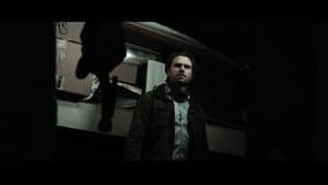 VACANT — foto 1