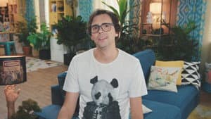Episodio 24