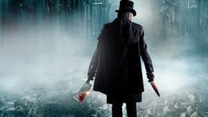La Venganza de Jack — foto 3