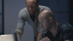 Episodio 6