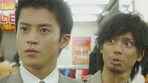 東京DOGS — foto 3