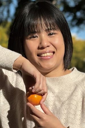 長崎まる子