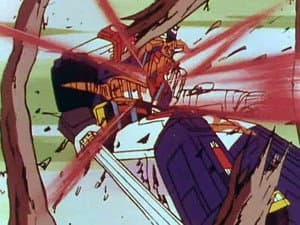 Episodio 8