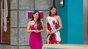 Episodio 51