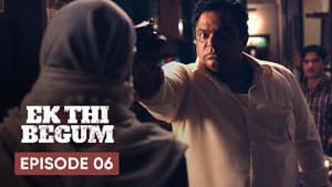 Episodio 6