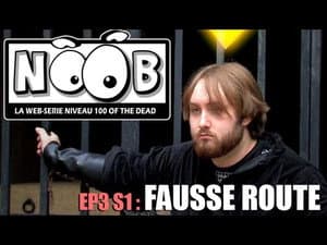 Episodio 3