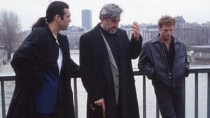 Highlander: El inmortal — foto 11