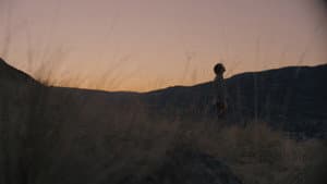 Who I Thought I'd Be — foto 4