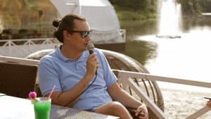 Episodio 9